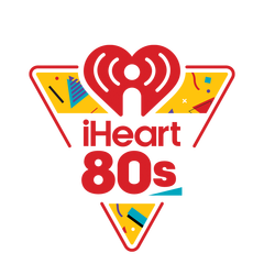 iHeart80s