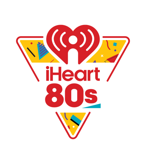 iHeart80s