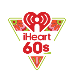 iHeart60s