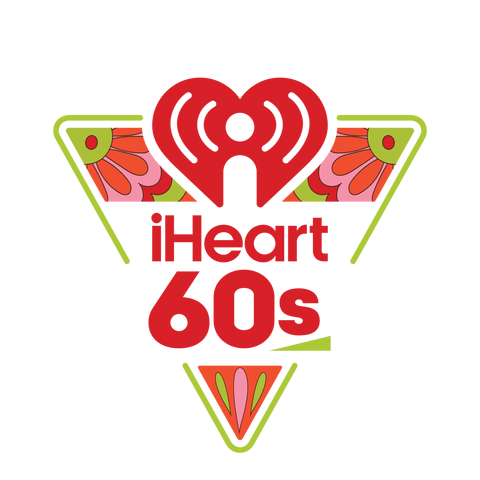 iHeart60s