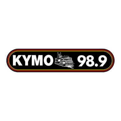 Classic K Y M O logo