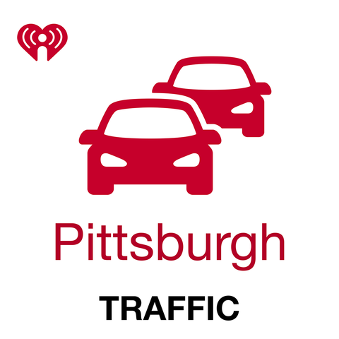 Pittsburgh Traffic