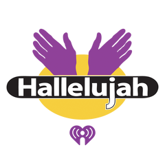Hallelujah