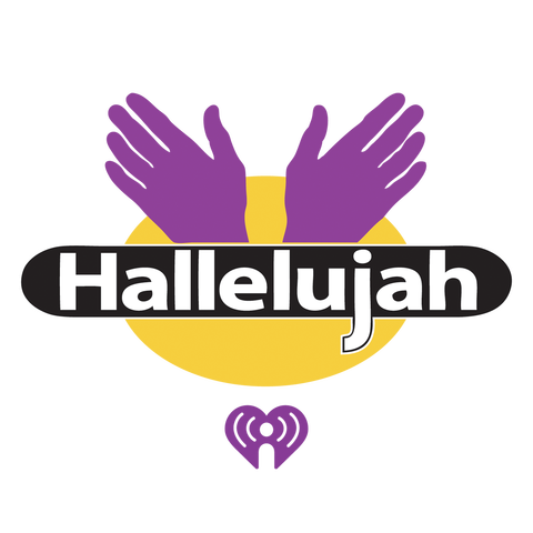 Hallelujah