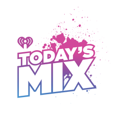 Today's Mix