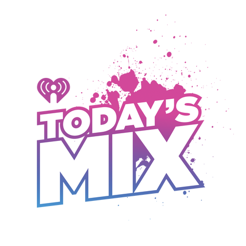 Today's Mix