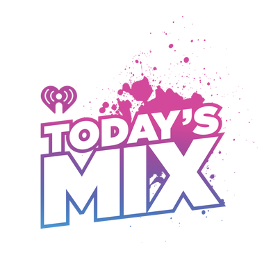 Today's Mix logo