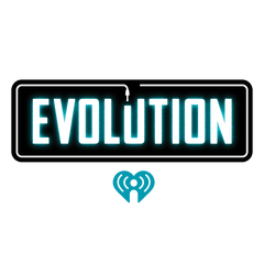 Evolution
