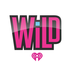 WiLD