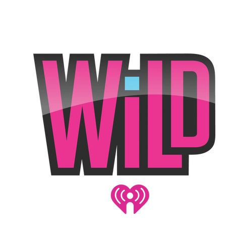 WiLD