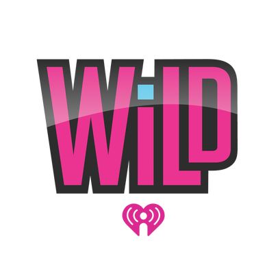 WiLD logo