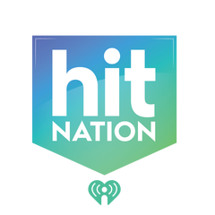 Hit Nation