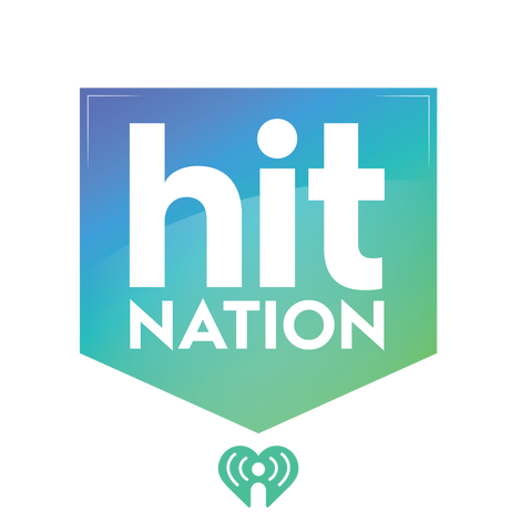 Hit Nation