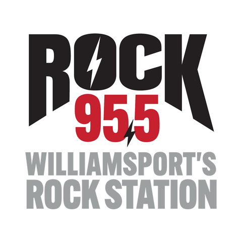 Rock 95.5