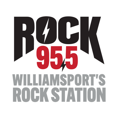 ROCK AND READ 091〜95 Rock 95.5 | iHeart