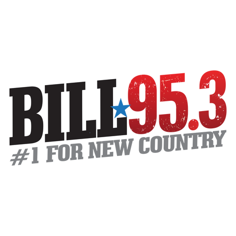 Bill 95.3