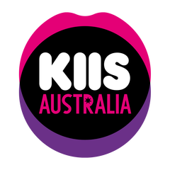 KIIS Australia