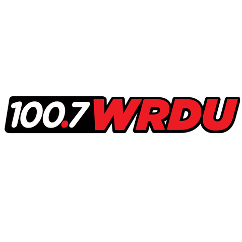 100.7 RDU