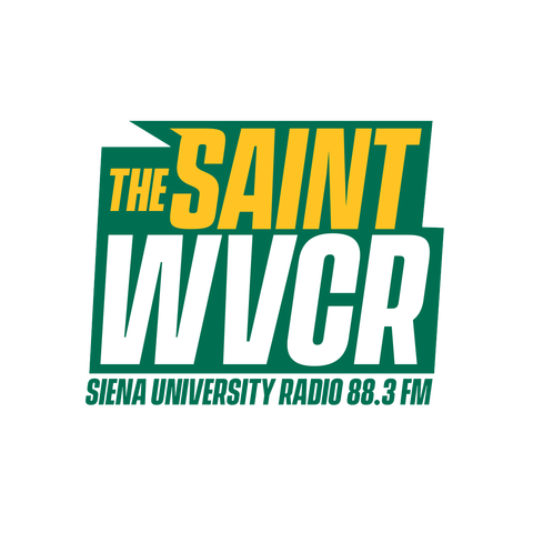 88.3 The Saint