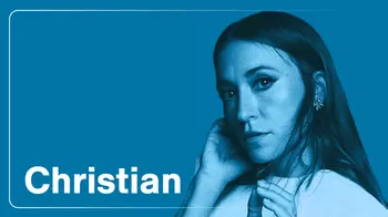 Christian
