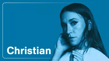 Christian