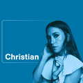 Christian