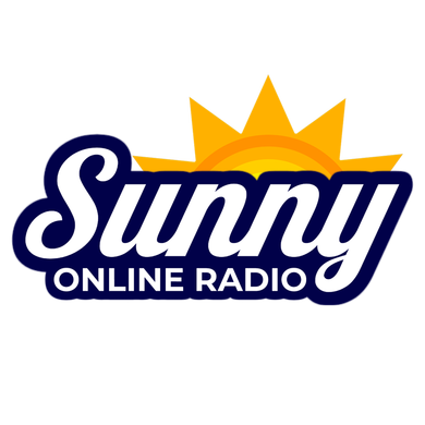 Sunny Radio logo