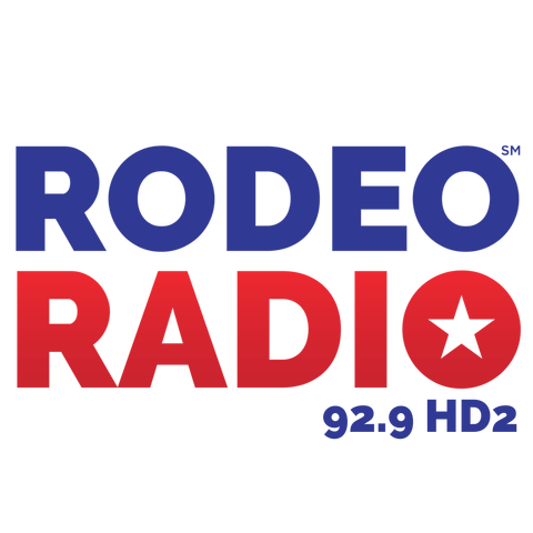 Rodeo Radio 92.9 HD2