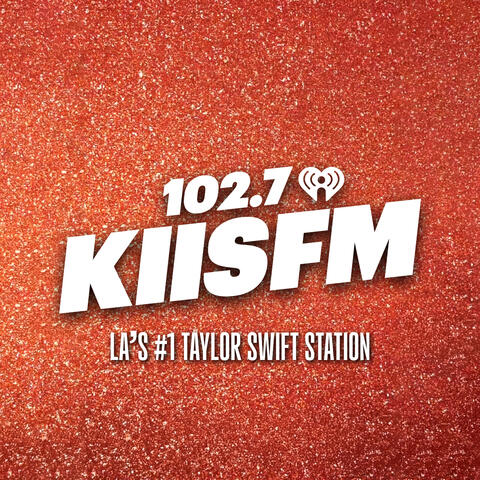 102.7 KIIS-FM Los Angeles