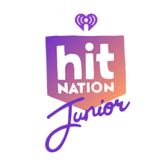 Hit Nation Junior
