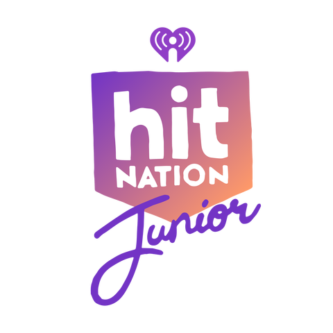 Hit Nation Junior