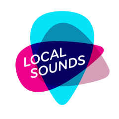 Local Sounds Radio