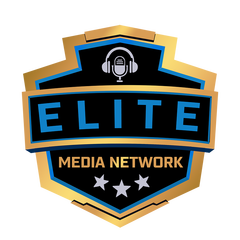 Elite Media Network