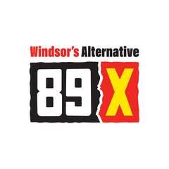 89X