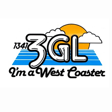 3GL logo
