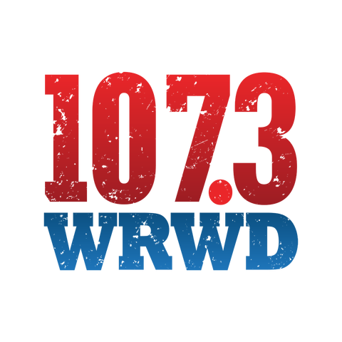 107.3 WRWD