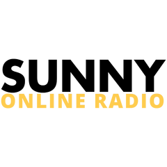 Sunny Radio