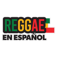 Reggae en Español