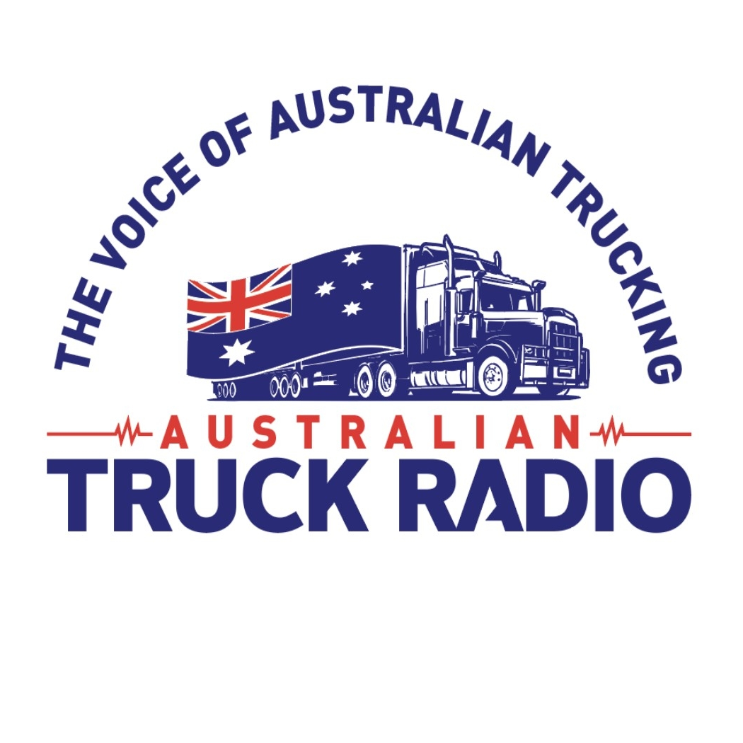 Australian Truck Radio