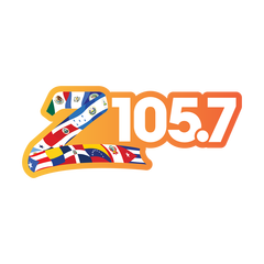 Z105.7