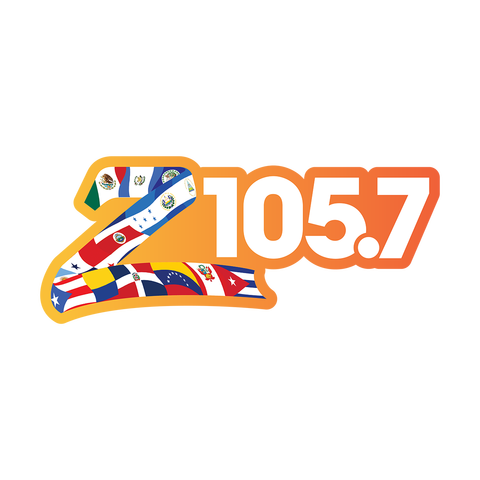 Z105.7