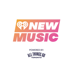 iHeart New Music