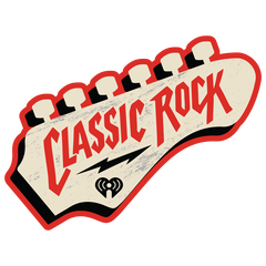 Classic Rock