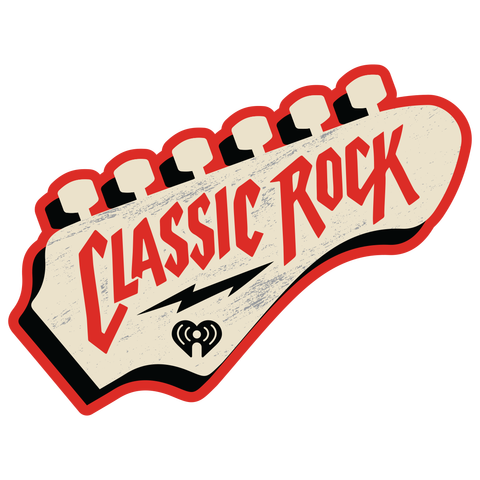 Classic Rock