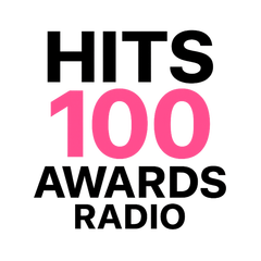 Hits 100 Awards Radio