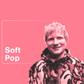 Soft Pop