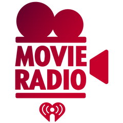 Movie Radio