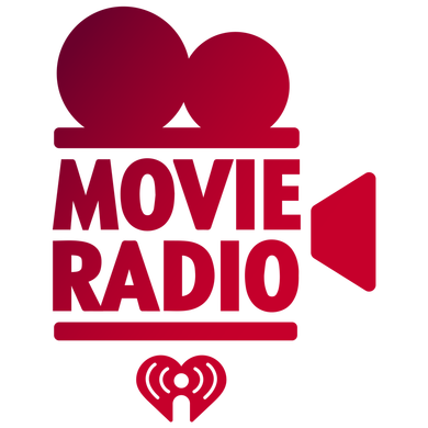 Movie Radio logo