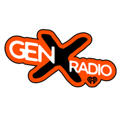 Gen X Radio