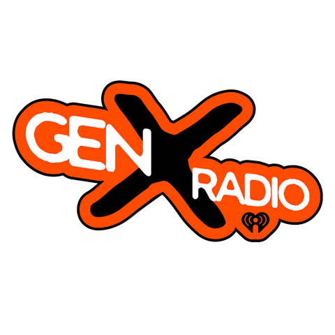 Gen X Radio